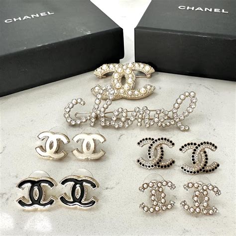 buy chanel charms online|authentic chanel charm bracelets.